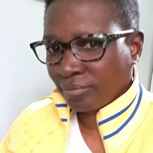 Meet your Posher, Ingrid